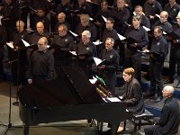 Concert Recht 15.10.2016 351